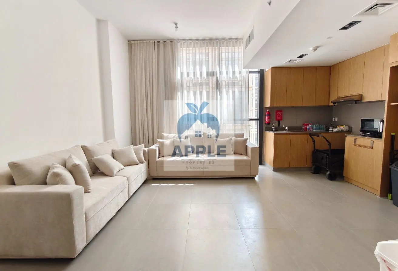 151342897 - Property Main Image