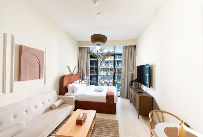 130666333 - Property Image 3