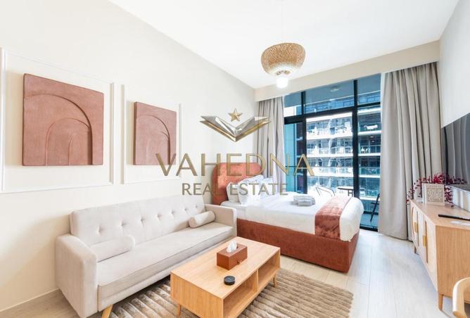 130666333 - Property Image 2