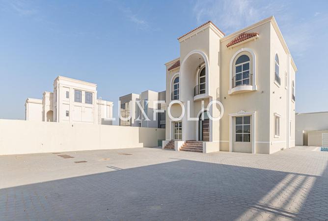 73112802 - Property Main Image