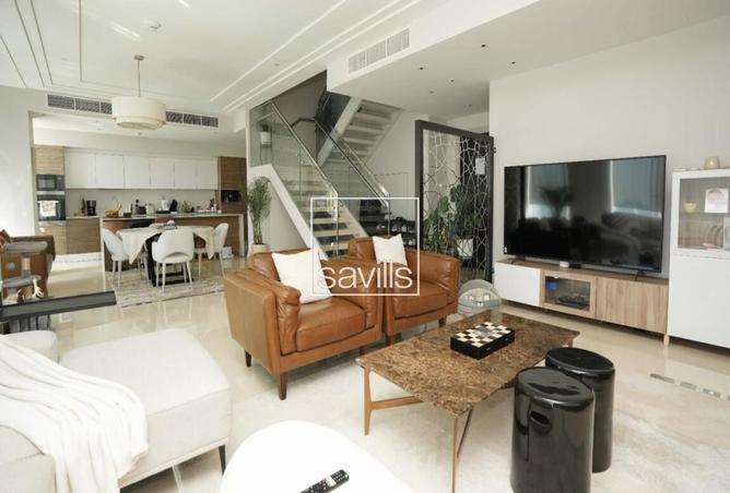 54928134 - Property Image 2