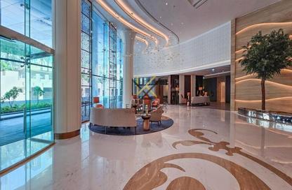 Apartment - 2 Bedrooms - 3 Bathrooms for rent in Imperial Avenue - Downtown Dubai - Dubai