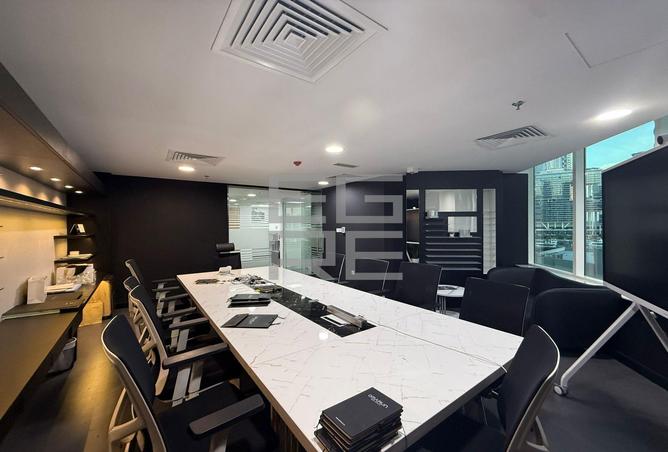 58947788 - صورة العقار 2