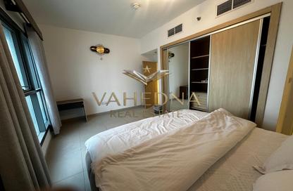 Apartment - 1 - 2 for rent in Esplora - District 18 - Jumeirah Village Circle - Dubai Apartment - 1 - 2 for rent in Esplora - District 18 - Jumeirah Village Circle - Dubai
