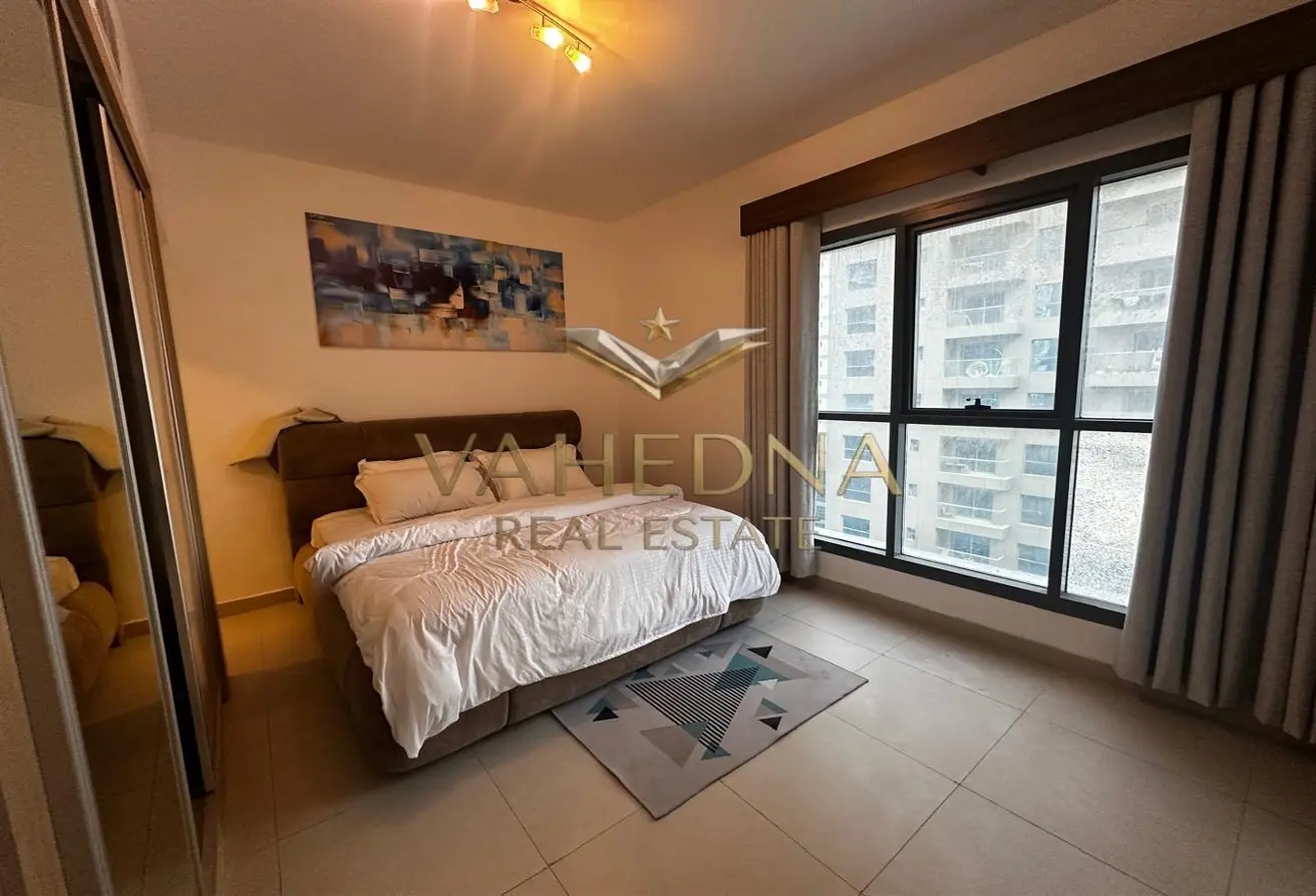 152853110 - Property Main Image