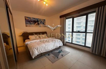 Apartment - 1 - 2 for rent in Esplora - District 18 - Jumeirah Village Circle - Dubai Apartment - 1 - 2 for rent in Esplora - District 18 - Jumeirah Village Circle - Dubai