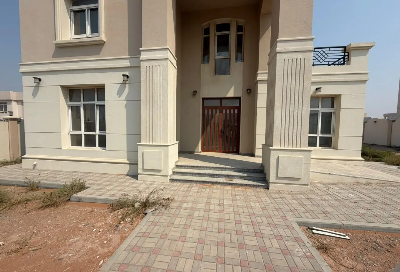 160104362 - Property Main Image