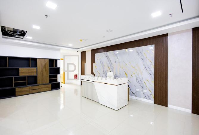 70689021 - Property Image 3