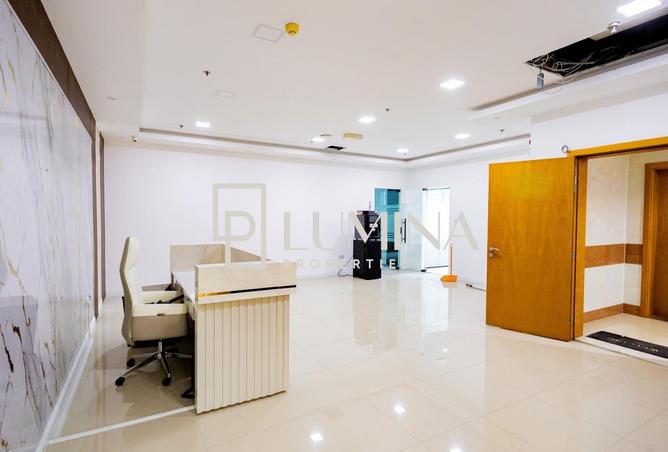 70689021 - Property Image 2