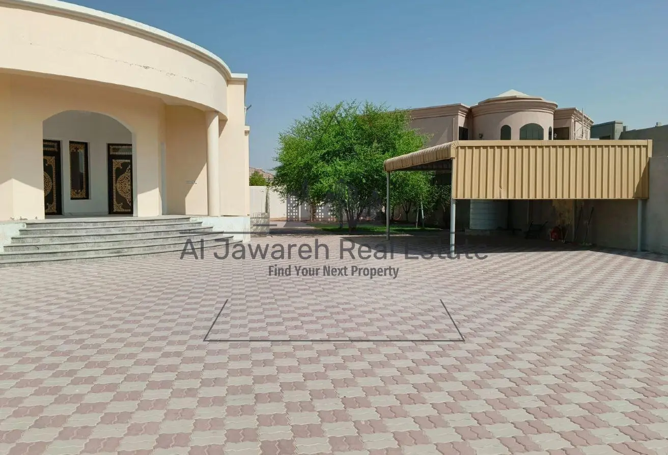 157357238 - Property Main Image