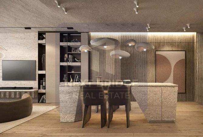 16174340 - Property Image 3