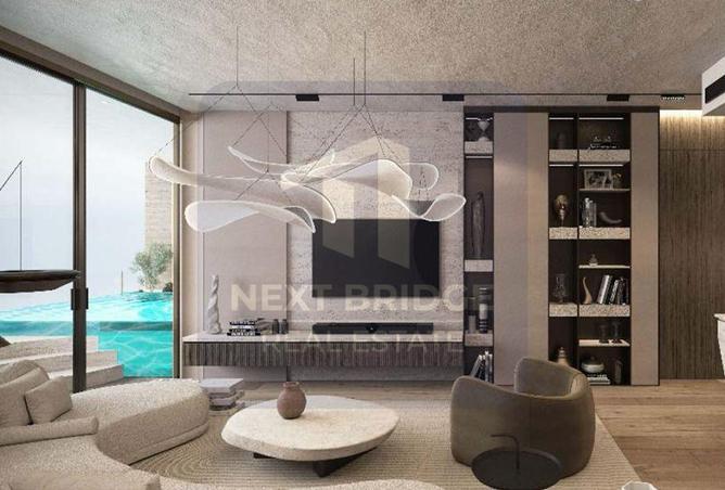 16174340 - Property Image 2