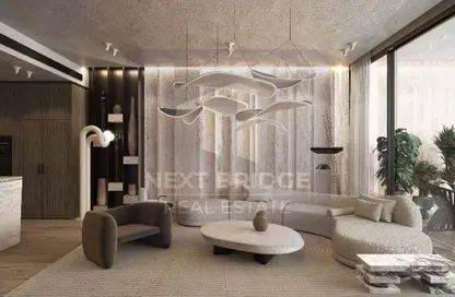 شقة - 1 حمام للبيع في بيس لاجونز من بيس هومز - مجمع دبي ريزيدنس - دبي لاند - دبي