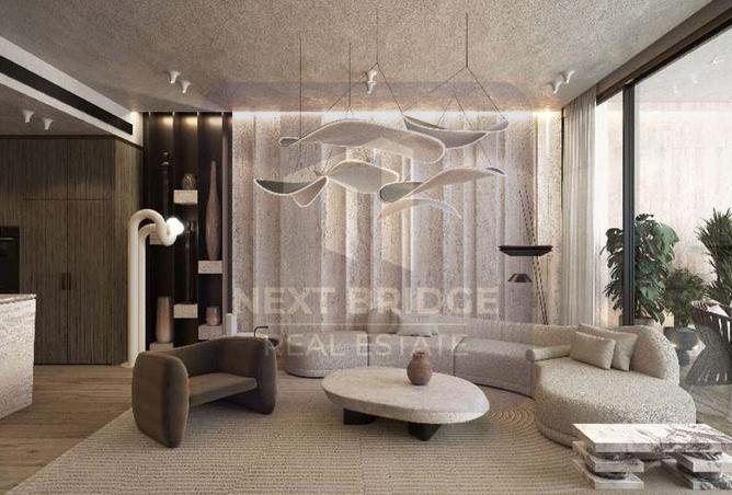 16174340 - Property Main Image