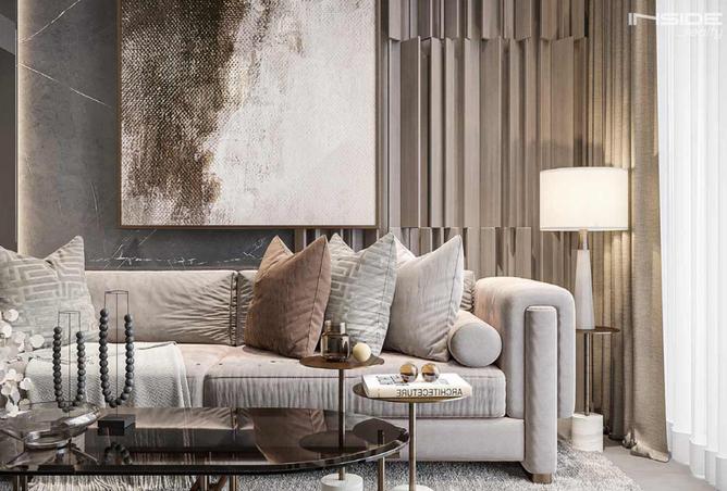 62474965 - صورة العقار 2