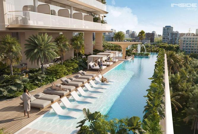 62474965 - الصورة الرئيسية للعقار