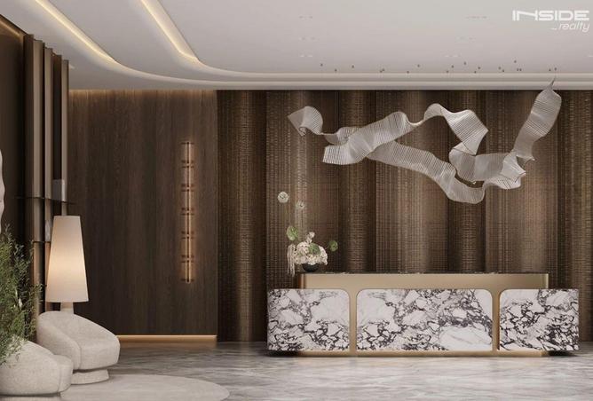 62474965 - صورة العقار 3