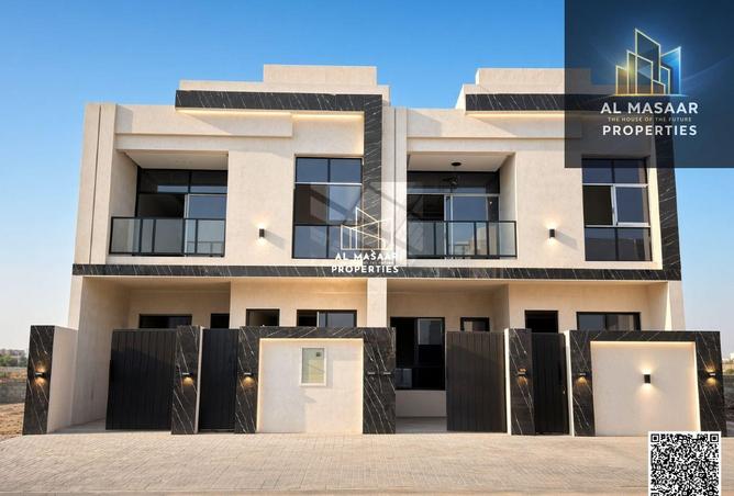 144604476 - Property Main Image