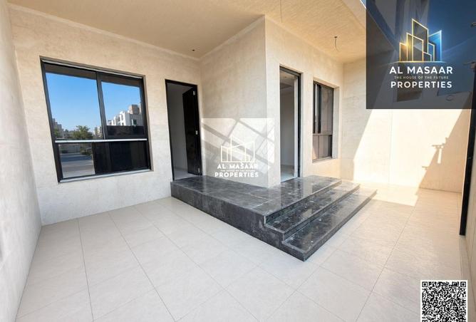144604476 - Property Image 2
