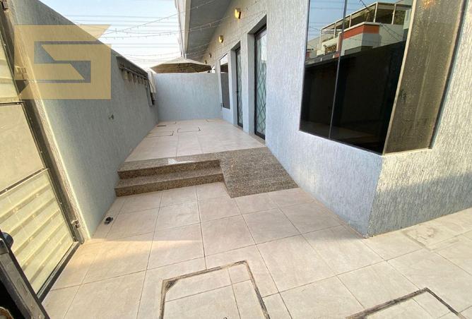 143741246 - صورة العقار 2
