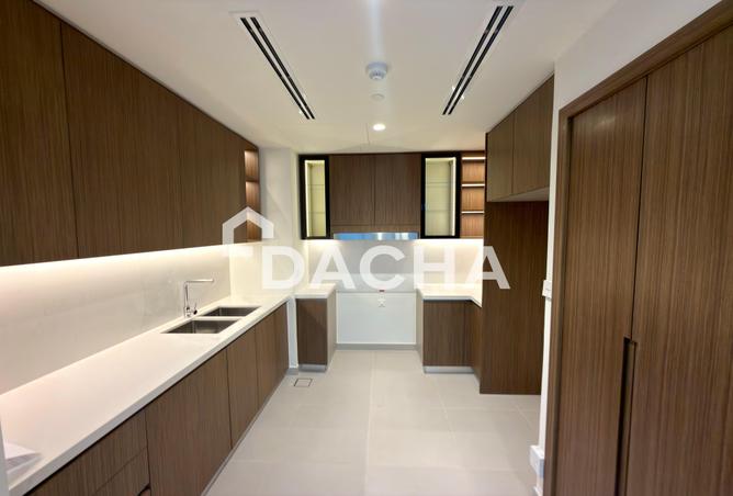 61663020 - صورة العقار 3