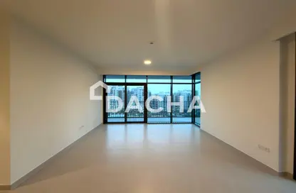 شقة - 3 غرف نوم - 4 حمامات للايجار في بالاس ريزيدنسز  نورث - مرسى خور دبي - دبي