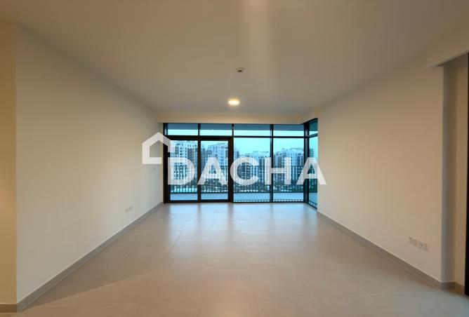 61663020 - الصورة الرئيسية للعقار