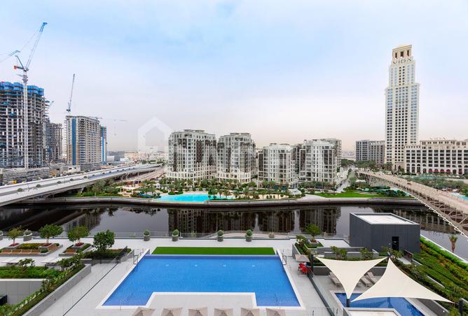 61663020 - Property Main Image