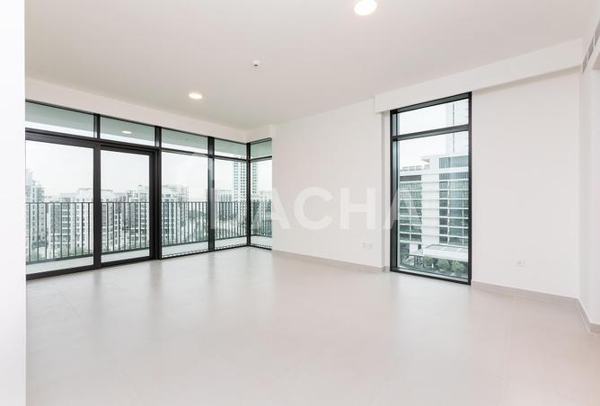 61663020 - Property Image 3