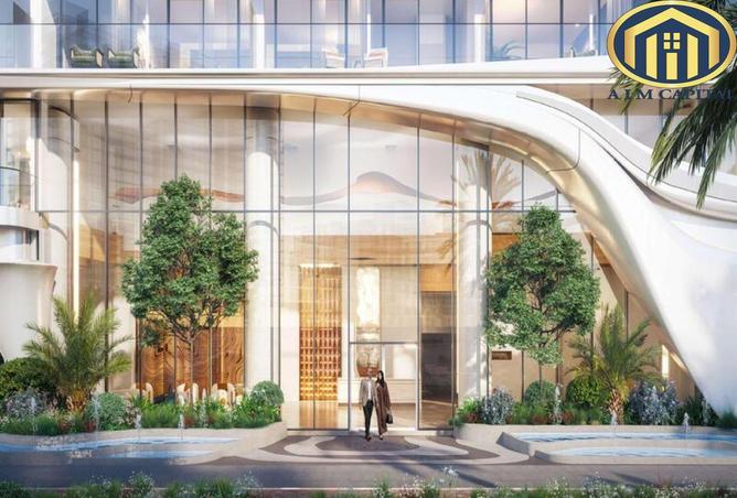 75402198 - Property Image 2