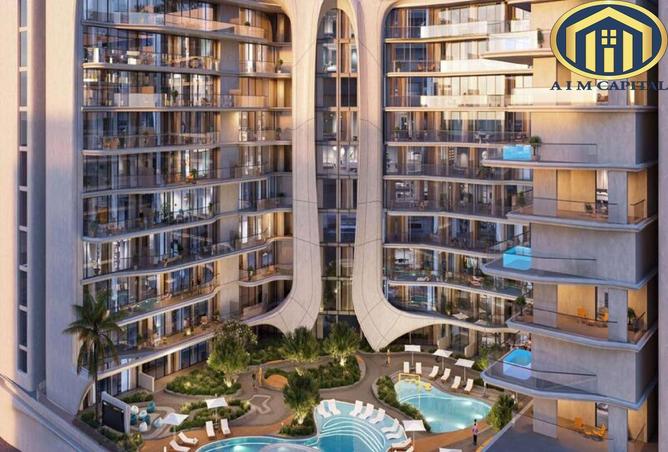 75402198 - Property Image 3