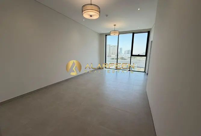 137428825 - Property Image 2