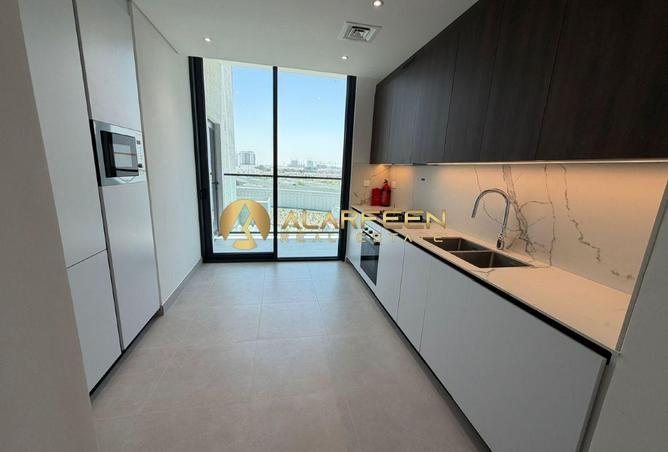 137428825 - Property Main Image