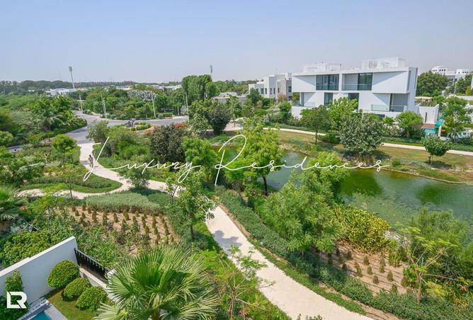 80250060 - صورة العقار 2