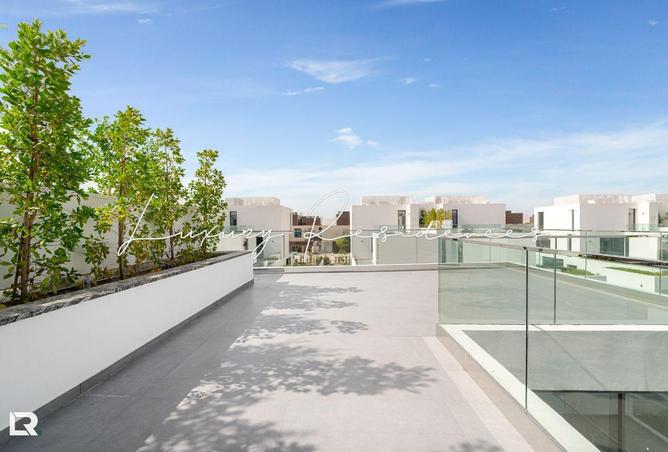 80250060 - صورة العقار 3