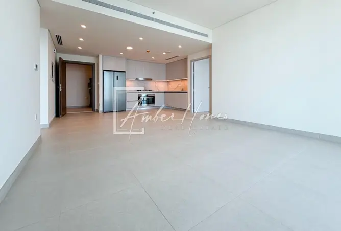 146005270 - Property Image 3