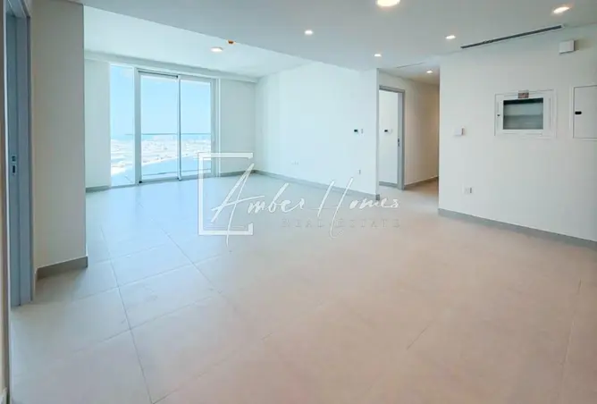 146005270 - Property Image 2