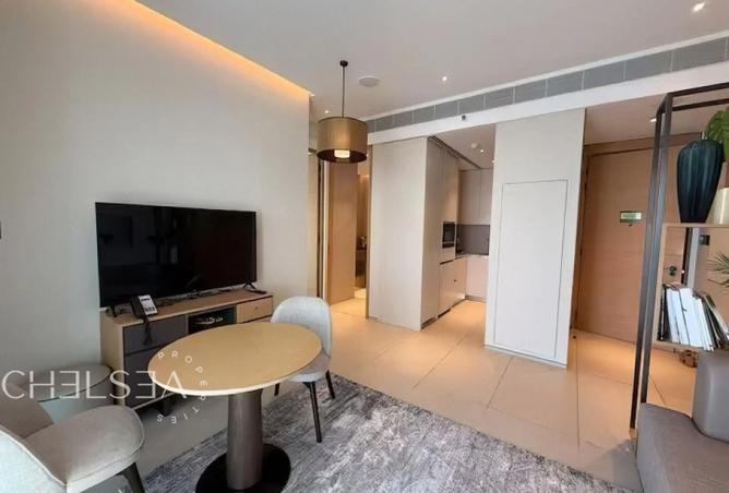 16164415 - Property Image 2