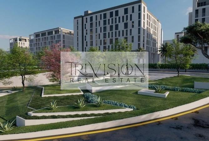 16115654 - Property Main Image