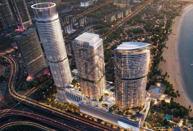 71900817 - صورة العقار 2