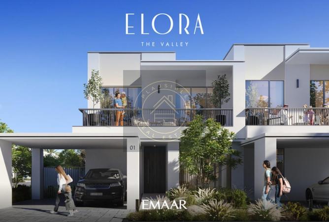 56953114 - Property Image 3