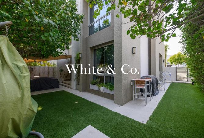 94861258 - Property Main Image