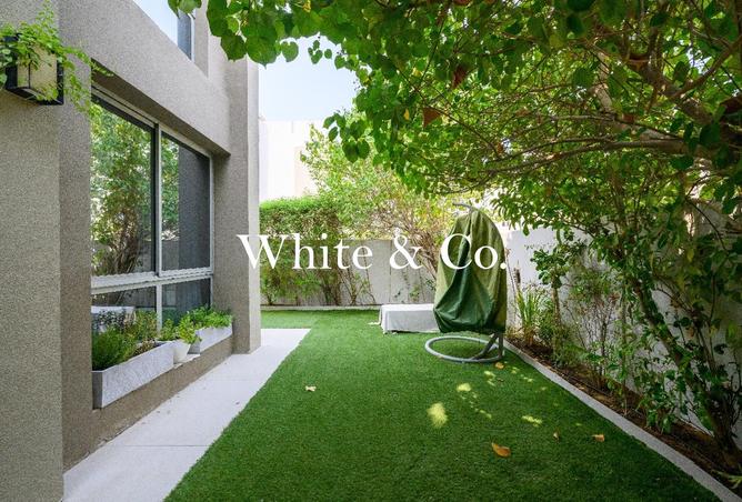 94861258 - Property Image 2