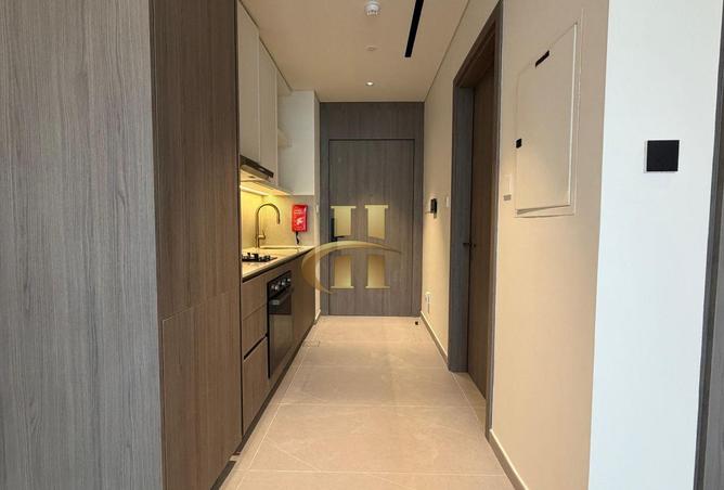 135143996 - Property Image 2