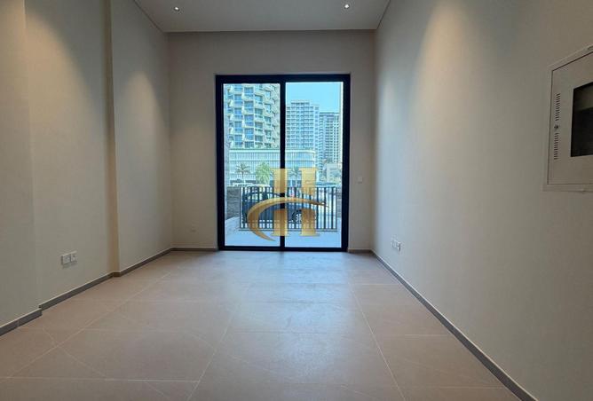 135143996 - Property Image 3