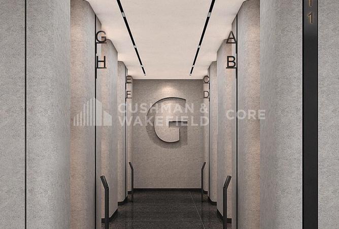 16088516 - Property Image 3