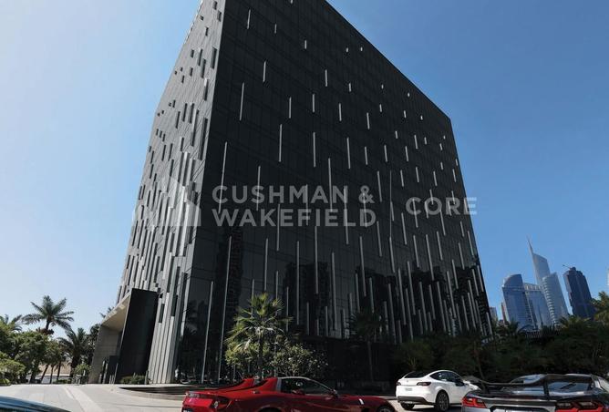 16088516 - Property Main Image