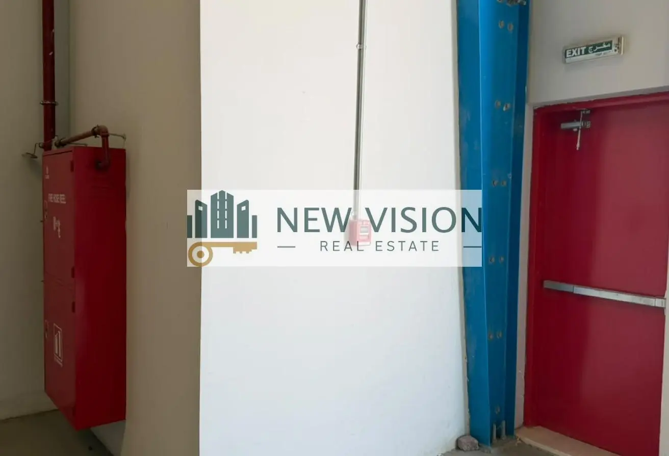 147799803 - Property Main Image