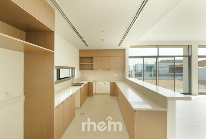 57767111 - Property Image 2