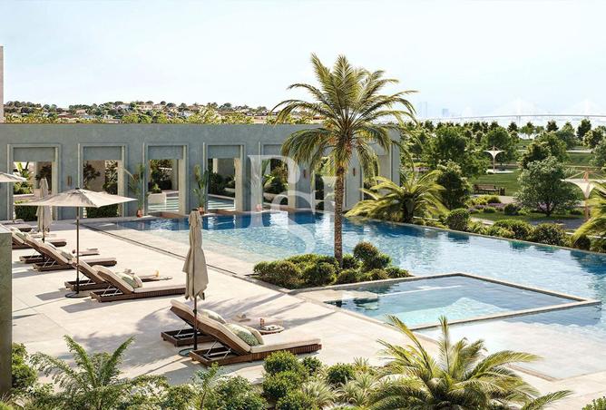 59751176 - صورة العقار 2